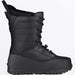 FXR Transfer Boot 2027 - Black Ops, view 5