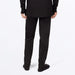 FXR Mens Tenacious Merino Pant 2027 - Black, view 2