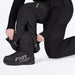 FXR Mens Clutch FX Pant 2027 - Black, view 5