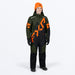 YthColdCrossCX_Monosuit_ArmyCamoOrange_SKU_263006-_7630_Front