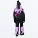 YthColdCrossCX_Monosuit_BlackLilacGlow_SKU_263006-_1087_Extra