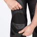 FXR Cold Cross RR Pant 2027 - Ops, view 4