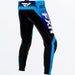 YthClutchMX_Pant_BlueBlackWhite_SKU_263355-_4010_Extra