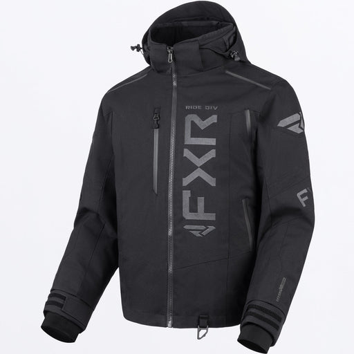 MHeliumX2-in-1_Jacket_BlackOps_SKU_260026-_1010_Front