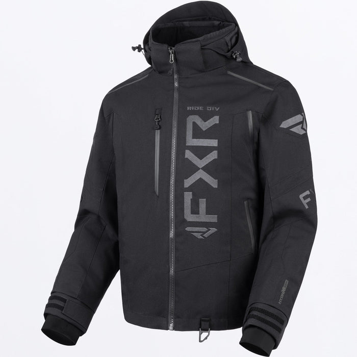 MHeliumX2-in-1_Jacket_BlackOps_SKU_260026-_1010_Front