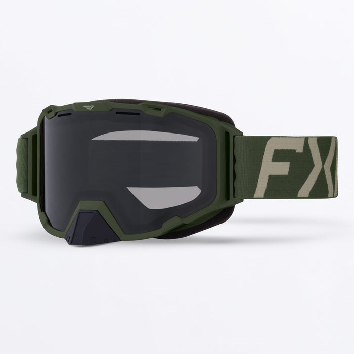 MaverickPrime_Goggle_Army_SKU_263109-_7500_Front