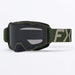 MaverickPrime_Goggle_Army_SKU_263109-_7500_Front