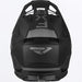 FXR Apex Snow Helmet - Ops, view 3