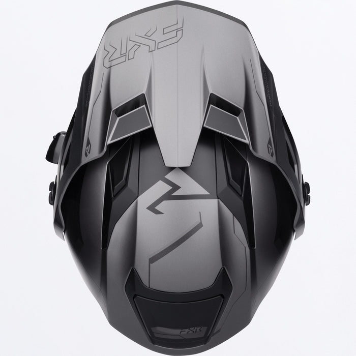 FXR Maverick X Pro Helmet