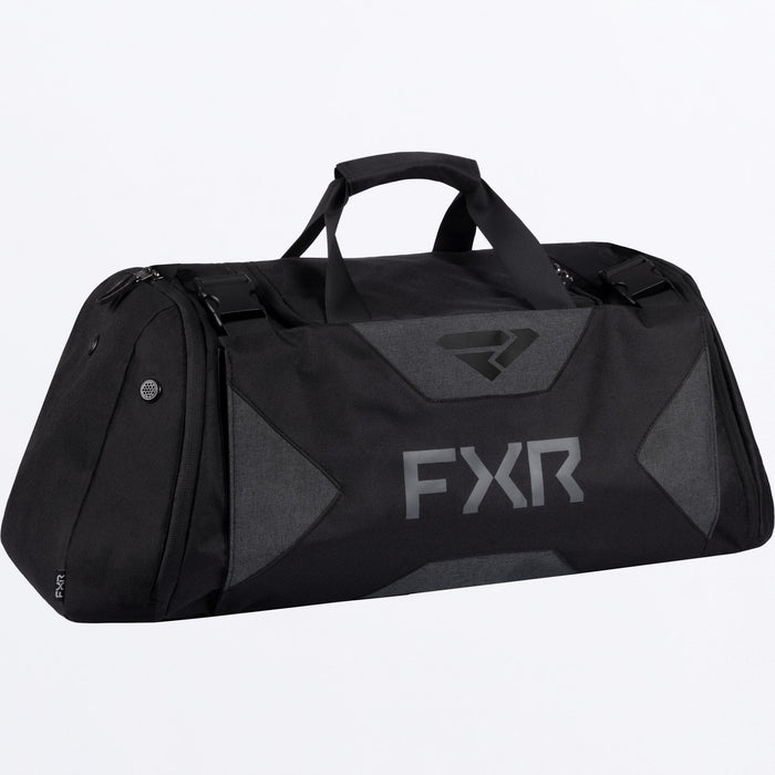 Duffle_Bag_Black_SKU_253210-_1000_Front