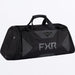Duffle_Bag_Black_SKU_253210-_1000_Front
