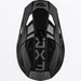 FXR Youth Apex Snow Helmet - Ops, view 5