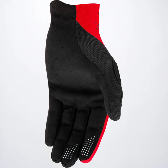 FXR Pro-Fit Air MX Glove 2022, view 2