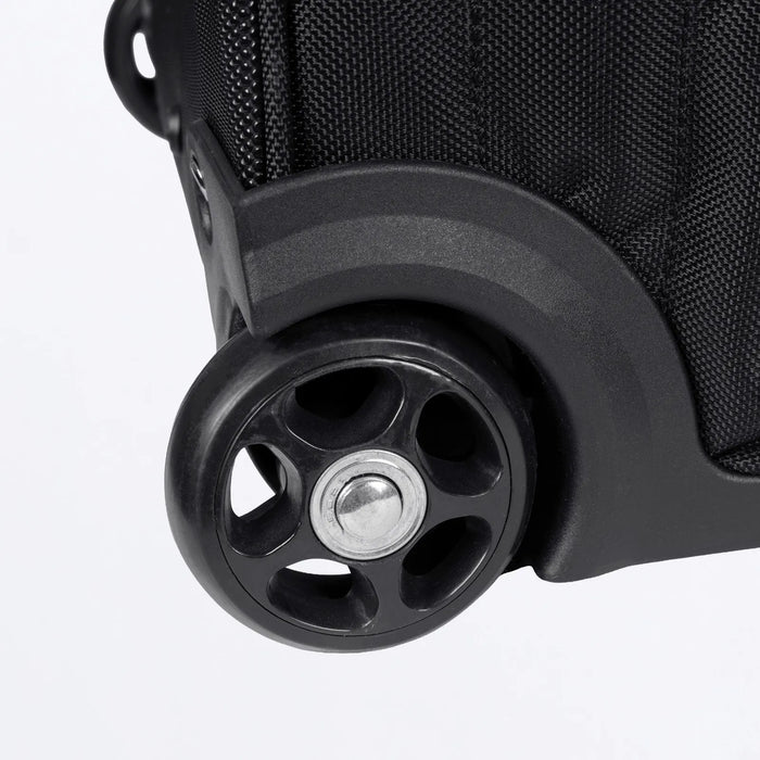 FXR Factory Ride Bag 2027 - Ops, view 11