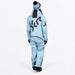 WColdCrossCXLite_Monosuit_MauiBlueBlack_SKU_262904-_4310_Extra