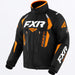 FXR Mens Team FX Jacket