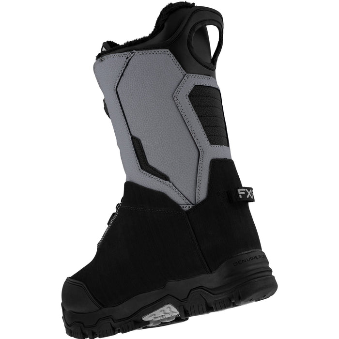 FXR Helium Dual BOA Boot