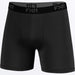 FXR Mens Atmosphere Boxer Brief