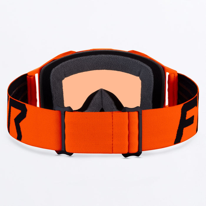MaverickPrime_Goggle_Orange_263109-_3000_Extra1