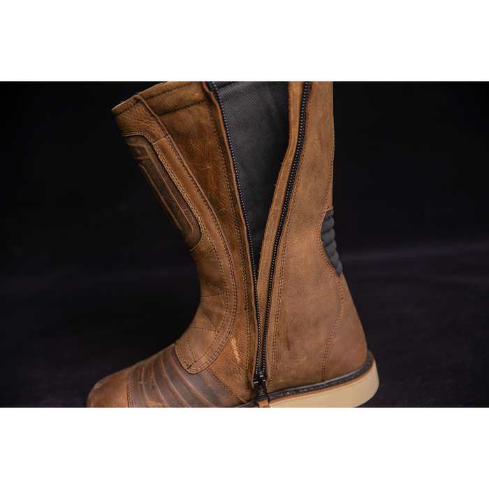Icon Mens Elsinore 2 Boots