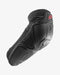 EVS Epic Elbow Guards