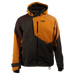 509 Evolve Jacket Shell