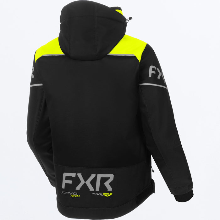 MRevoRRX_Jacket_BlackHiVis_SKU_260057-_1065_Extra