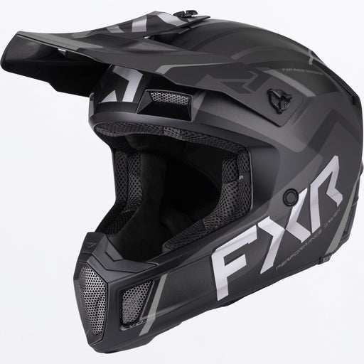 ClutchEvo_Helmet_BlackOps_SKU_260620-_1010_Front