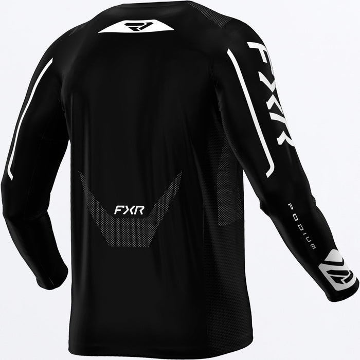 PodiumRelayMX_Jersey_BlackWhite_SKU_263336-_1001_Extra