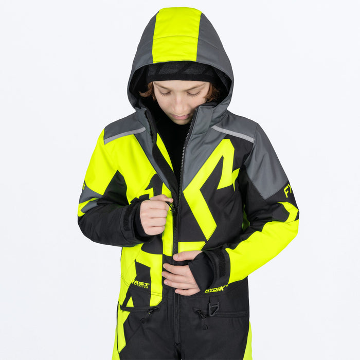 YthColdCrossCX_Monosuit_BlackHiVis_SKU_263006-_1065_Extra1