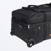 FXR Factory Ride Bag 2027 - Kash, view 5