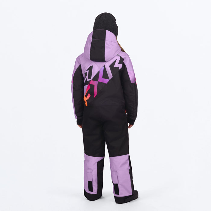 ChColdCrossCX_Monosuit_BlackLilacGlow_SKU_263005-_1087_Extra