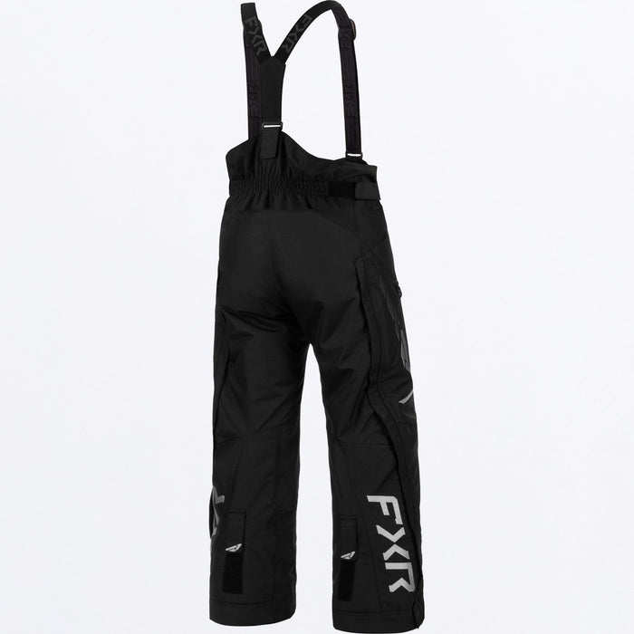 MBoostFX_Pant_Black_SKU_260158-_1000_Extra