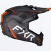 ClutchEvo_Helmet_BlackOrange_SKU_260620-_1030_Extra2