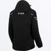 WVelocityR-FX_Jacket_BlackLtSage_SKU_260216-_1070_Extra