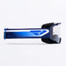 FXR Maverick Prime MX Goggle - Navy/White, view 4