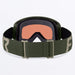 Ridge_Goggle_Army_SKU_263110-_7500_Extra1