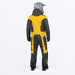 FXR Mens Helium Lite Monosuit