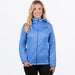 FXR Womens Ridge Softshell Jacket