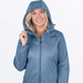 WHydrogen_SSJacket_Element-Blue_SKU_261003-_0300_Extra2