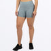 FXR Womens Warrior I Short