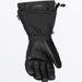 FXR Mens Fuel Glove 2027 - Black Ops, view 2