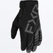 FXR Mens Boost Lite Glove