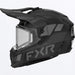 ClutchXDual_Helmet_BlackOps_SKU_260671-_1010_Extra