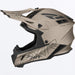 HeliumPrime_Helmet_StoneArmy_SKU_260663-_1775_Extra