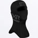 FXR Boost Lite Balaclava 2027 - Ops, front view