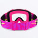 FXR Maverick Prime Youth MX Goggle - Psycho, view 3