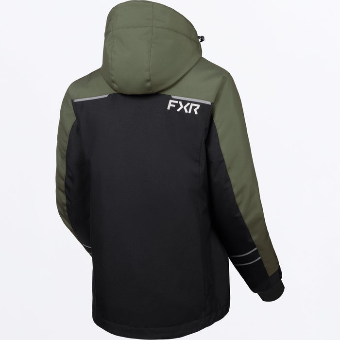 WExcursion_Jacket_OliveBlack_SKU_260206-_7810_Extra**hover**