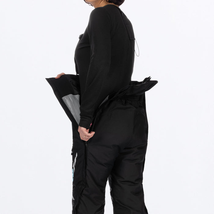 WTeam_Pant_BlackMauiBlue_SKU_260319-_1043_Extra3