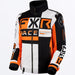 FXR Cold Cross RR Jacket 2023